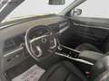 SsangYong Torres 1.5 turbo gdi bi-fuel gpl Dream 2wd auto Grau - thumbnail 10