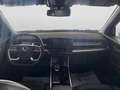 SsangYong Torres 1.5 turbo gdi bi-fuel gpl Dream 2wd auto Grau - thumbnail 12