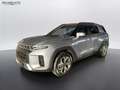 SsangYong Torres 1.5 turbo gdi bi-fuel gpl Dream 2wd auto Gris - thumbnail 1