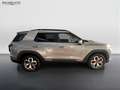 SsangYong Torres 1.5 turbo gdi bi-fuel gpl Dream 2wd auto Grau - thumbnail 3