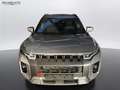SsangYong Torres 1.5 turbo gdi bi-fuel gpl Dream 2wd auto Grau - thumbnail 2