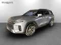 SsangYong Torres 1.5 turbo gdi bi-fuel gpl Dream 2wd auto Grau - thumbnail 1