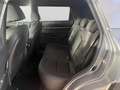 SsangYong Torres 1.5 turbo gdi bi-fuel gpl Dream 2wd auto Grau - thumbnail 14