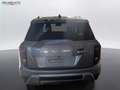 SsangYong Torres 1.5 turbo gdi bi-fuel gpl Dream 2wd auto Grau - thumbnail 8