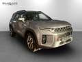 SsangYong Torres 1.5 turbo gdi bi-fuel gpl Dream 2wd auto Grau - thumbnail 5