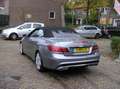 Mercedes-Benz E 200 Cabrio Edition Sport amg line nieuwe motor 06 07 2 Grijs - thumbnail 17