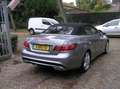 Mercedes-Benz E 200 Cabrio Edition Sport amg line nieuwe motor 06 07 2 Grijs - thumbnail 15