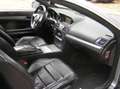 Mercedes-Benz E 200 Cabrio Edition Sport amg line nieuwe motor 06 07 2 Grijs - thumbnail 12