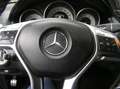 Mercedes-Benz E 200 Cabrio Edition Sport amg line nieuwe motor 06 07 2 Grijs - thumbnail 8
