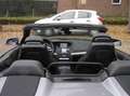Mercedes-Benz E 200 Cabrio Edition Sport amg line nieuwe motor 06 07 2 Grijs - thumbnail 18