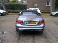 Mercedes-Benz E 200 Cabrio Edition Sport amg line nieuwe motor 06 07 2 Grijs - thumbnail 16