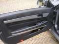 Mercedes-Benz E 200 Cabrio Edition Sport amg line nieuwe motor 06 07 2 Grijs - thumbnail 5