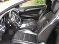 Mercedes-Benz E 200 Cabrio Edition Sport amg line nieuwe motor 06 07 2 Grijs - thumbnail 6