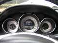Mercedes-Benz E 200 Cabrio Edition Sport amg line nieuwe motor 06 07 2 Grijs - thumbnail 7
