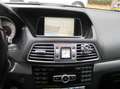 Mercedes-Benz E 200 Cabrio Edition Sport amg line nieuwe motor 06 07 2 Grijs - thumbnail 9
