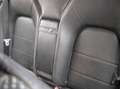 Mercedes-Benz E 200 Cabrio Edition Sport amg line nieuwe motor 06 07 2 Grijs - thumbnail 13