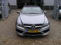 Mercedes-Benz E 200 Cabrio Edition Sport amg line nieuwe motor 06 07 2 Grijs - thumbnail 2