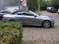 Mercedes-Benz E 200 Cabrio Edition Sport amg line nieuwe motor 06 07 2 Grijs - thumbnail 4