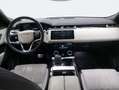 Land Rover Range Rover Velar D300 R-Dynamic HSE White - thumbnail 4