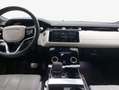 Land Rover Range Rover Velar D300 R-Dynamic HSE White - thumbnail 15