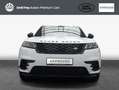 Land Rover Range Rover Velar D300 R-Dynamic HSE White - thumbnail 8