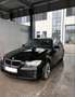 BMW 318 318i - thumbnail 3