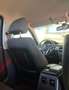 BMW 318 318i - thumbnail 10