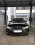 BMW 318 318i - thumbnail 2
