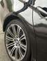 BMW 318 318i - thumbnail 7