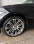 BMW 318 318i - thumbnail 5