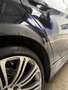 BMW 318 318i - thumbnail 6