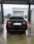 BMW 318 318i - thumbnail 4