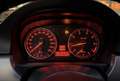 BMW 318 318i - thumbnail 11
