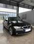 BMW 318 318i - thumbnail 1