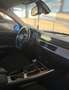 BMW 318 318i - thumbnail 9