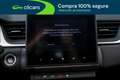 Renault Captur TCe Evolution 74kW GLP Blanco - thumbnail 29