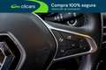 Renault Captur TCe Evolution 74kW GLP Blanco - thumbnail 21