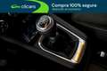 Renault Captur TCe Evolution 74kW GLP Blanco - thumbnail 26