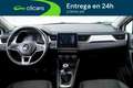 Renault Captur TCe Evolution 74kW GLP Blanco - thumbnail 13