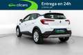 Renault Captur TCe Evolution 74kW GLP Blanco - thumbnail 9