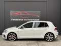 Volkswagen Golf GTI 5p 2.0 tsi Performance 245cv dsg - thumbnail 6