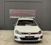 Volkswagen Golf GTI 5p 2.0 tsi Performance 245cv dsg - thumbnail 1