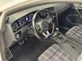 Volkswagen Golf GTI 5p 2.0 tsi Performance 245cv dsg - thumbnail 13