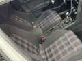 Volkswagen Golf GTI 5p 2.0 tsi Performance 245cv dsg - thumbnail 11