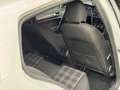 Volkswagen Golf GTI 5p 2.0 tsi Performance 245cv dsg - thumbnail 12
