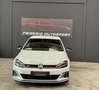 Volkswagen Golf GTI 5p 2.0 tsi Performance 245cv dsg - thumbnail 2