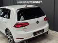 Volkswagen Golf GTI 5p 2.0 tsi Performance 245cv dsg - thumbnail 8