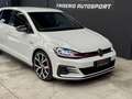 Volkswagen Golf GTI 5p 2.0 tsi Performance 245cv dsg - thumbnail 5