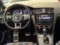 Volkswagen Golf GTI 5p 2.0 tsi Performance 245cv dsg - thumbnail 14