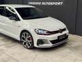 Volkswagen Golf GTI 5p 2.0 tsi Performance 245cv dsg - thumbnail 4
